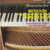 Beethoven* – Ikuyo Kamiya-0