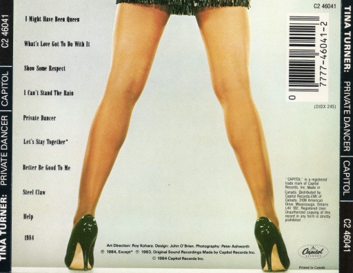 Tina Turner-2