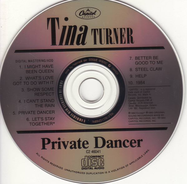 Tina Turner-3