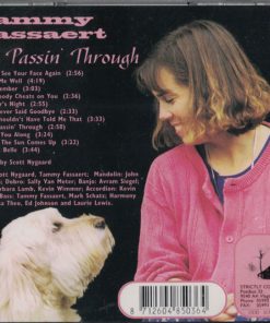 Tammy Fassaert-1