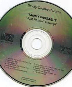 Tammy Fassaert-2