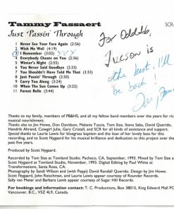 Tammy Fassaert-3