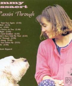 Tammy Fassaert-4