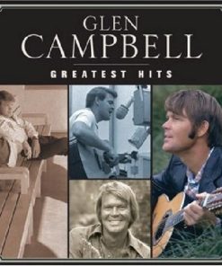Glen Campbell-0