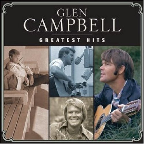 Glen Campbell-0