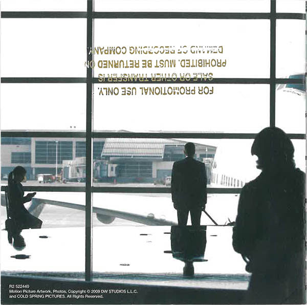 Various-1