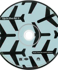 Various-2