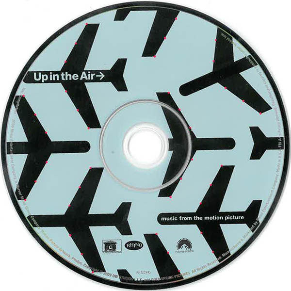 Various-2