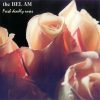 The Bel Am-0