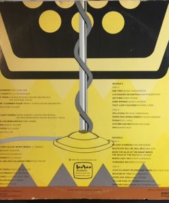 Various-1