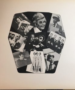 Various-2