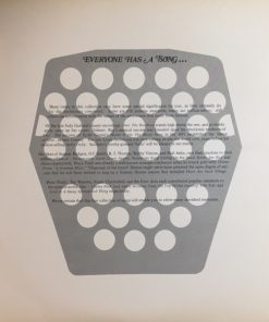 Various-3