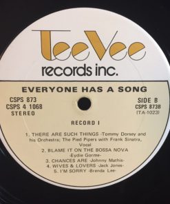 Various-4