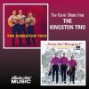 The Kingston Trio*-0