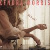 Kendra Morris-0
