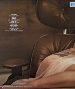 Kendra Morris-4