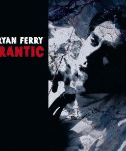 Bryan Ferry-0