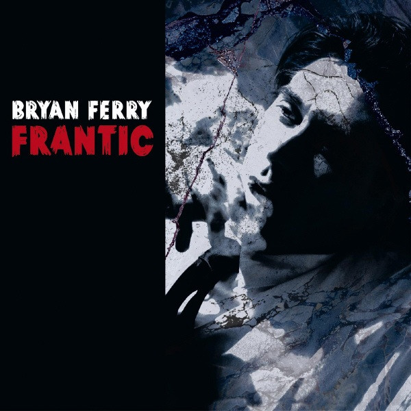 Bryan Ferry-0