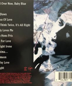 Bryan Ferry-1