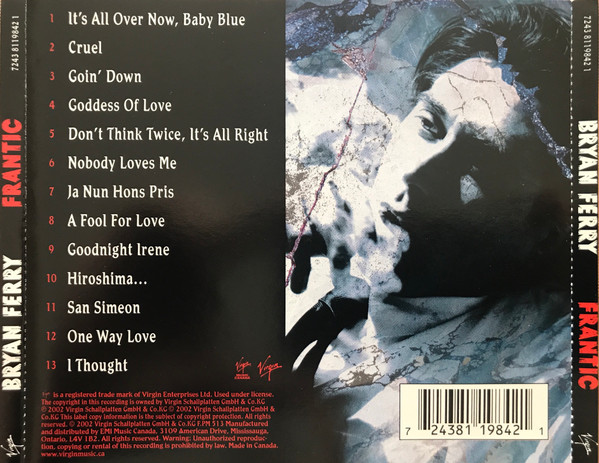 Bryan Ferry-1