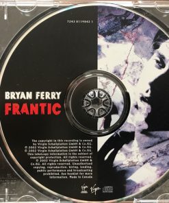 Bryan Ferry-2