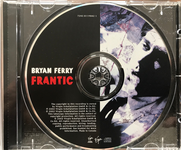 Bryan Ferry-2