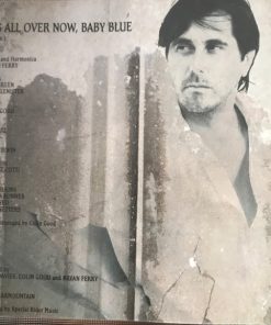Bryan Ferry-4