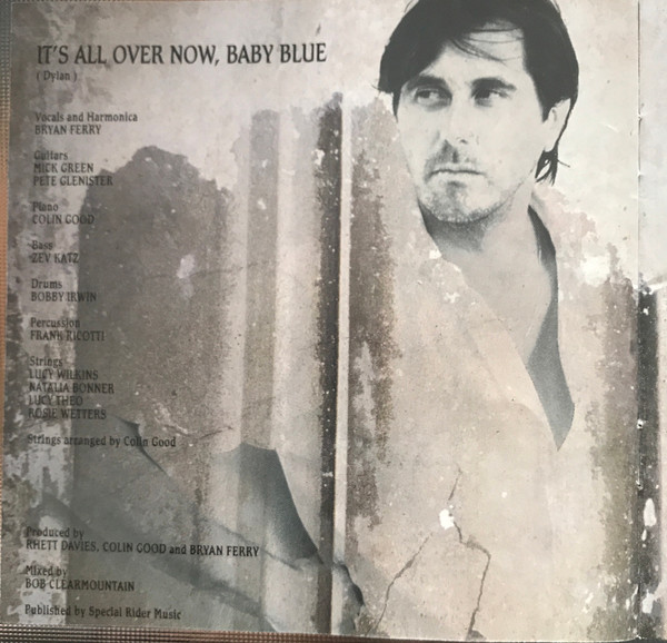 Bryan Ferry-4