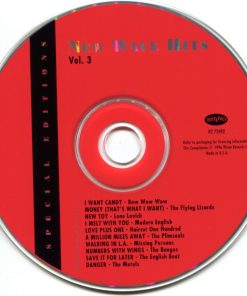 Various-2