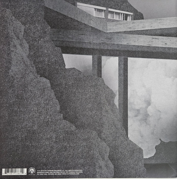 Frankie Rose (2)-1