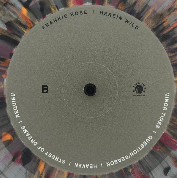 Frankie Rose (2)-3