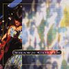 Shawn Colvin-0