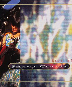 Shawn Colvin-0