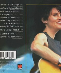 Shawn Colvin-1
