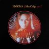 Enigma-0