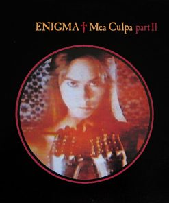 Enigma-0
