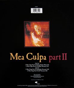 Enigma-1