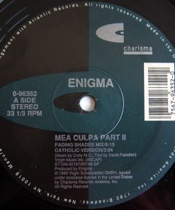 Enigma-2