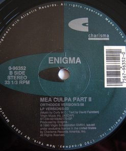 Enigma-3