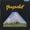 Beausoleil-0