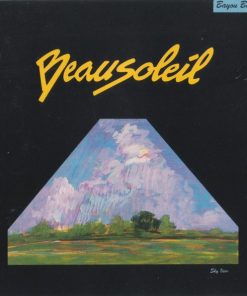 Beausoleil-0