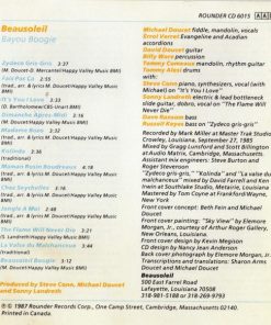 Beausoleil-1