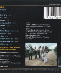 Beausoleil-2