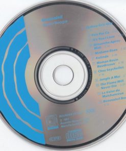 Beausoleil-3