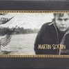 Martin Sexton-0