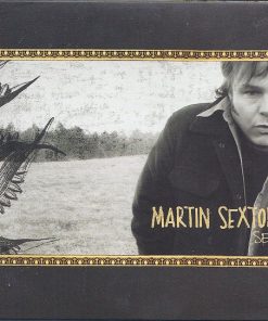 Martin Sexton-0