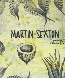 Martin Sexton-2
