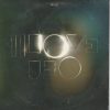 I Love UFO-0