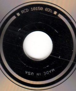 Various-3