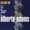 Alberta Adams-0